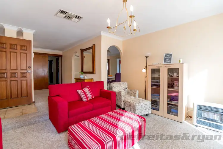Fifth view of Homely house listing, 4 Cooma Street, Wanneroo WA 6065
