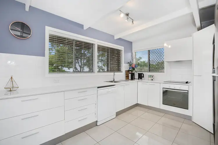 Fourth view of Homely house listing, 72 Panorama Drive, Tweed Heads West NSW 2485