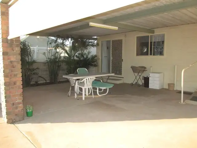 Fourth view of Homely house listing, 4 Murn Street, Port Pirie SA 5540