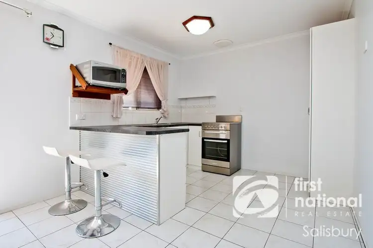 Third view of Homely house listing, 13 Clapton Drive, Paralowie SA 5108