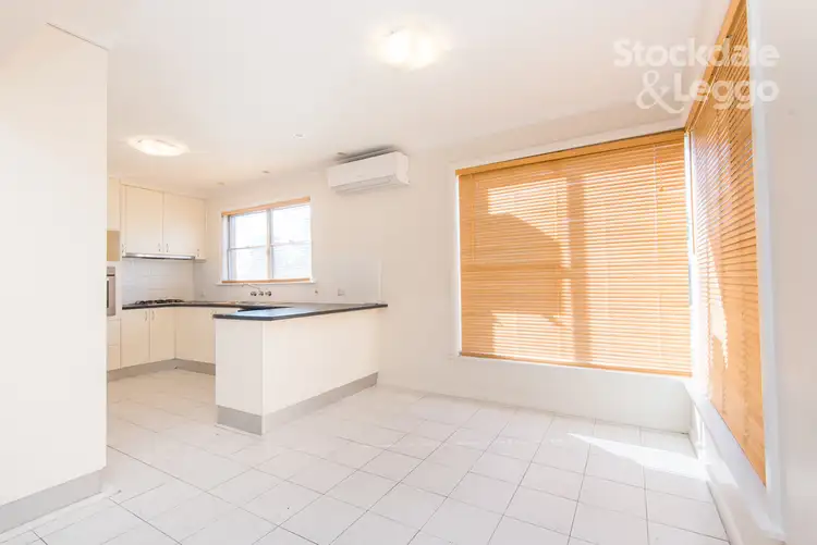 Fifth view of Homely house listing, 13 Birch Street, Shepparton VIC 3630