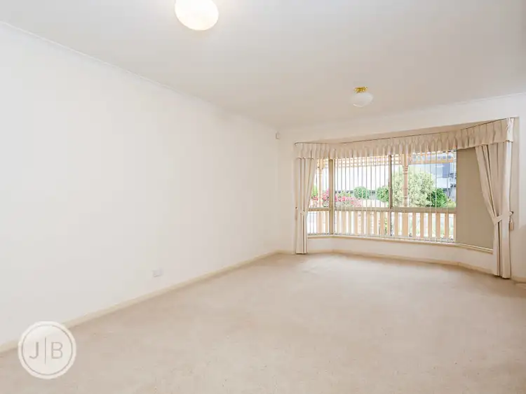 Fifth view of Homely house listing, 15 Davilak Street, Como WA 6152