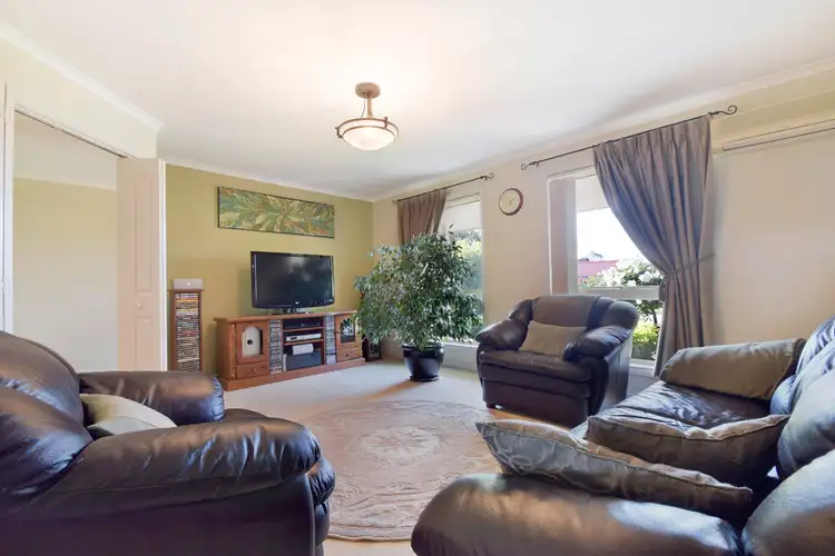 Fourth view of Homely house listing, 13 Erebus Circuit, Morphett Vale SA 5162