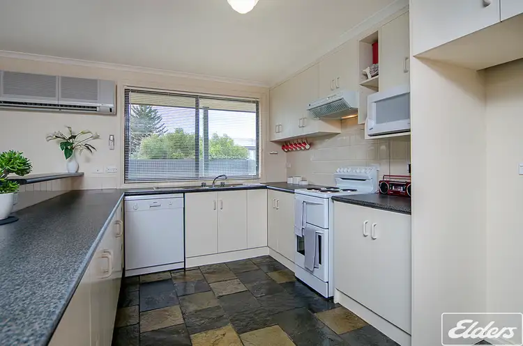 Fifth view of Homely house listing, 26 Kightley Road, Goolwa Beach SA 5214