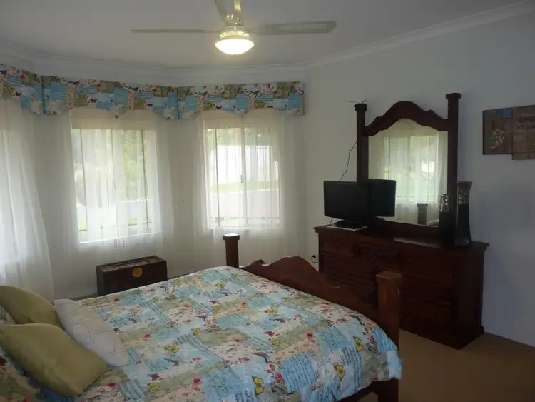 Fifth view of Homely house listing, 4 Shire Place, Dardanup WA 6236