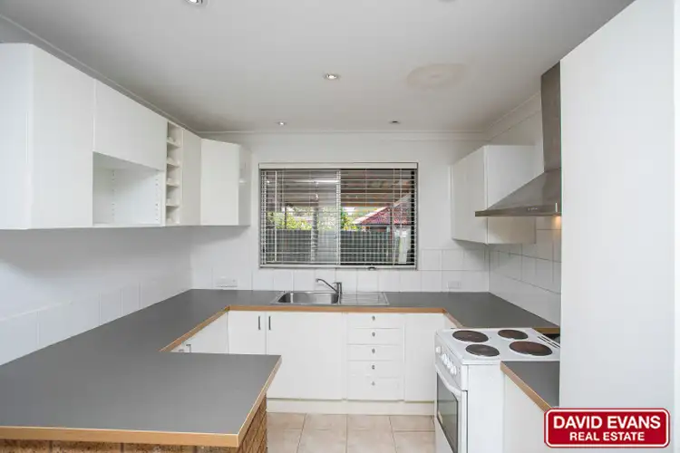 Seventh view of Homely semi-detached listing, 4A Voyage Road, Heathridge WA 6027