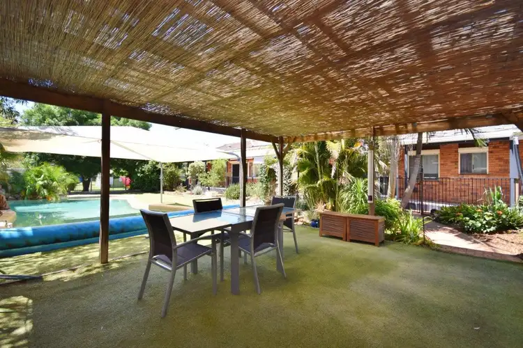 Fourth view of Homely house listing, 35B Worrigee Road, Worrigee NSW 2540