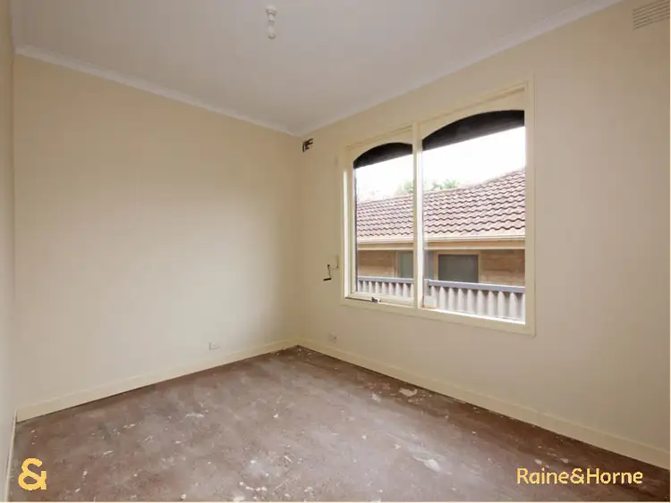 Sixth view of Homely house listing, 5 Kenna Court, Reynella SA 5161