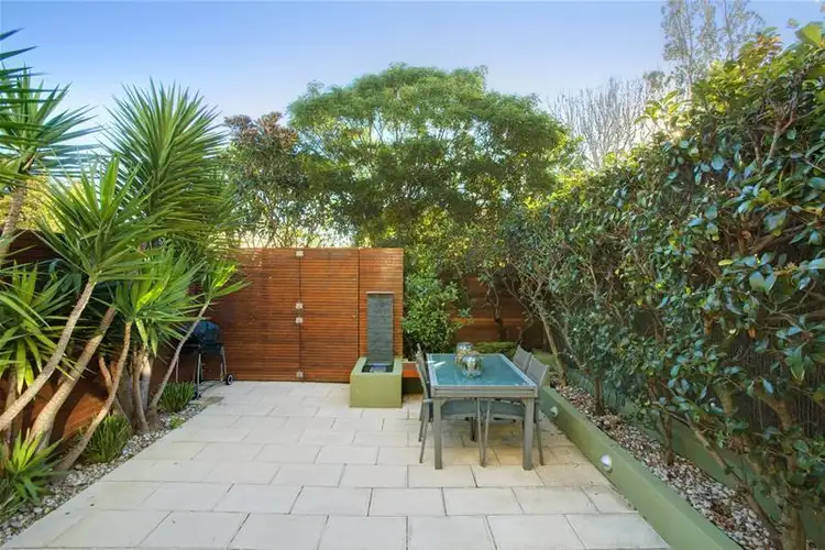 Sixth view of Homely house listing, 54 Nancy Street, North Bondi NSW 2026