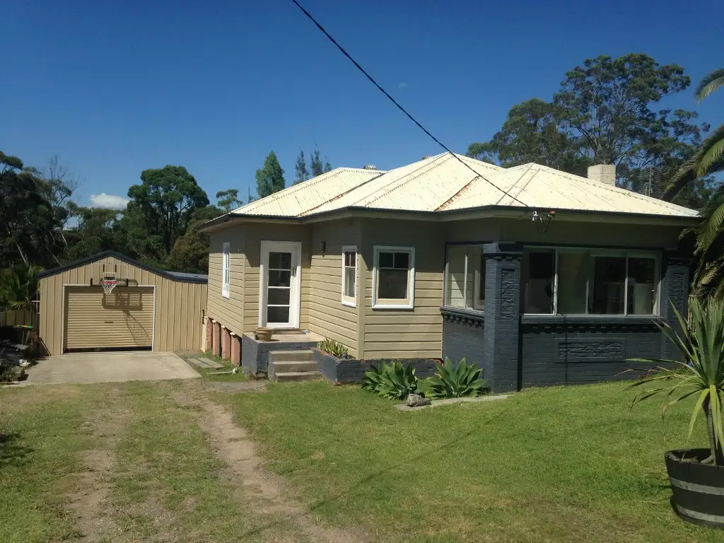 Main view of Homely house listing, Address available on request