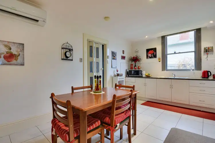 Fifth view of Homely house listing, 79 Gormanston Road, Moonah TAS 7009