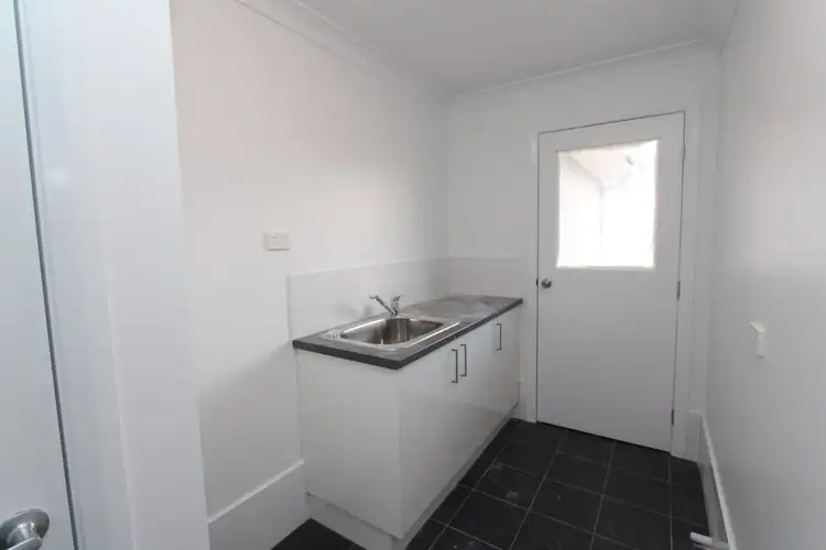 Seventh view of Homely house listing, 87 Basalt Way, Kelso NSW 2795