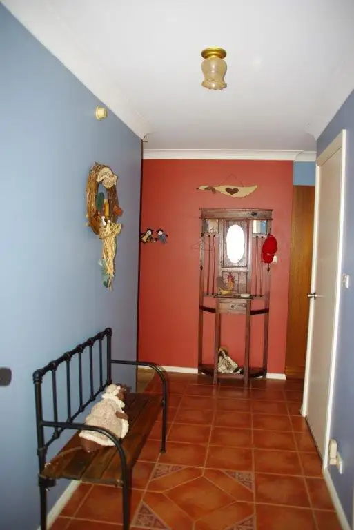 Seventh view of Homely house listing, 8 Marsh Street, Wellington NSW 2820