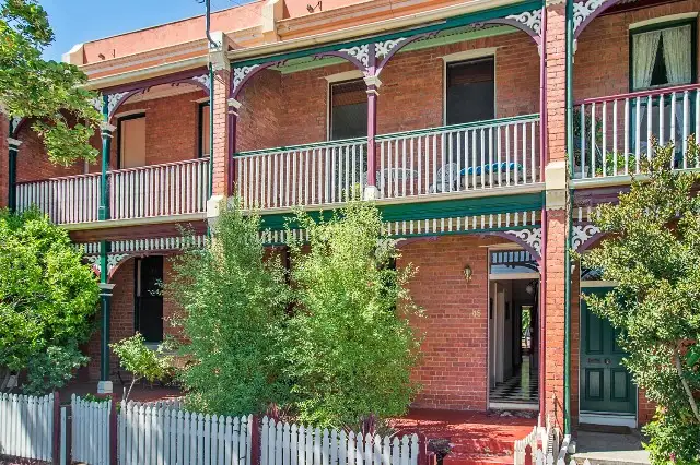 45 Balfour Street, Launceston TAS 7250