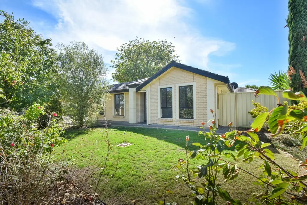 Main view of Homely house listing, 8-69 Bains Road, Morphett Vale SA 5162