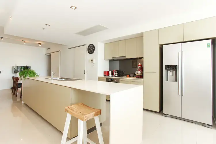 10/26 River Street, Mackay QLD 4740