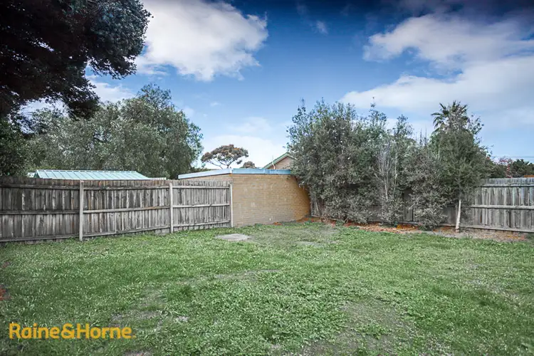 Sixth view of Homely house listing, 74 Wilsons Lane, Sunbury VIC 3429