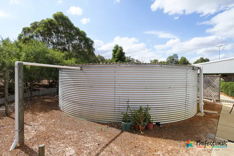 Seventh view of Homely house listing, 43 Devon Way, Lower Chittering WA 6084