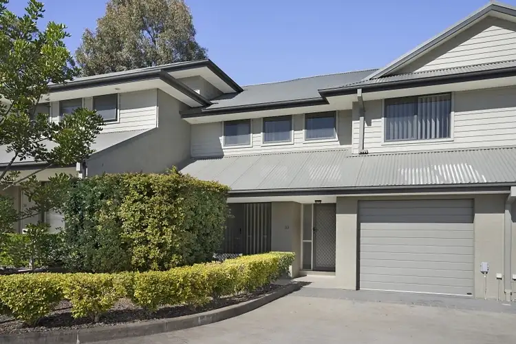 39/5 Prings Road, Niagara Park NSW 2250