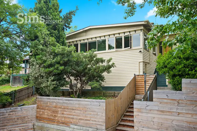 Main view of Homely house listing, 10 Abbott Street, East Launceston TAS 7250