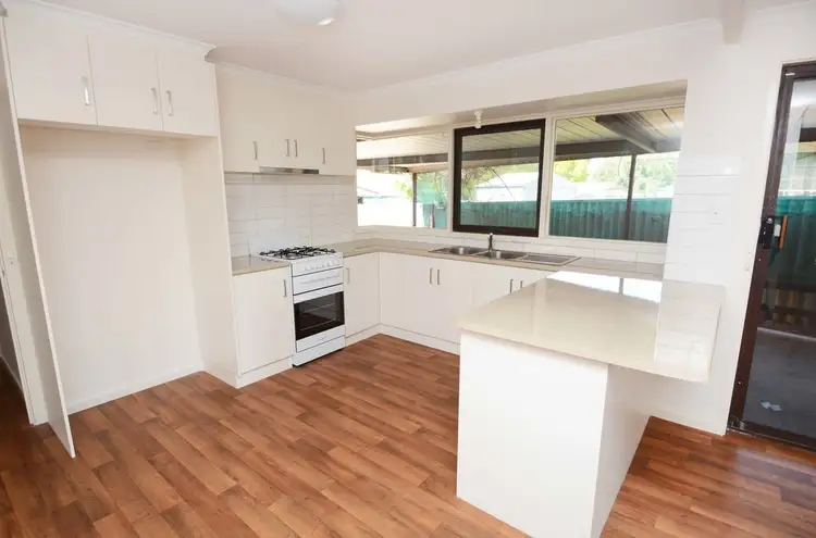 Fifth view of Homely house listing, 9 Nulty Drive, Robinvale VIC 3549