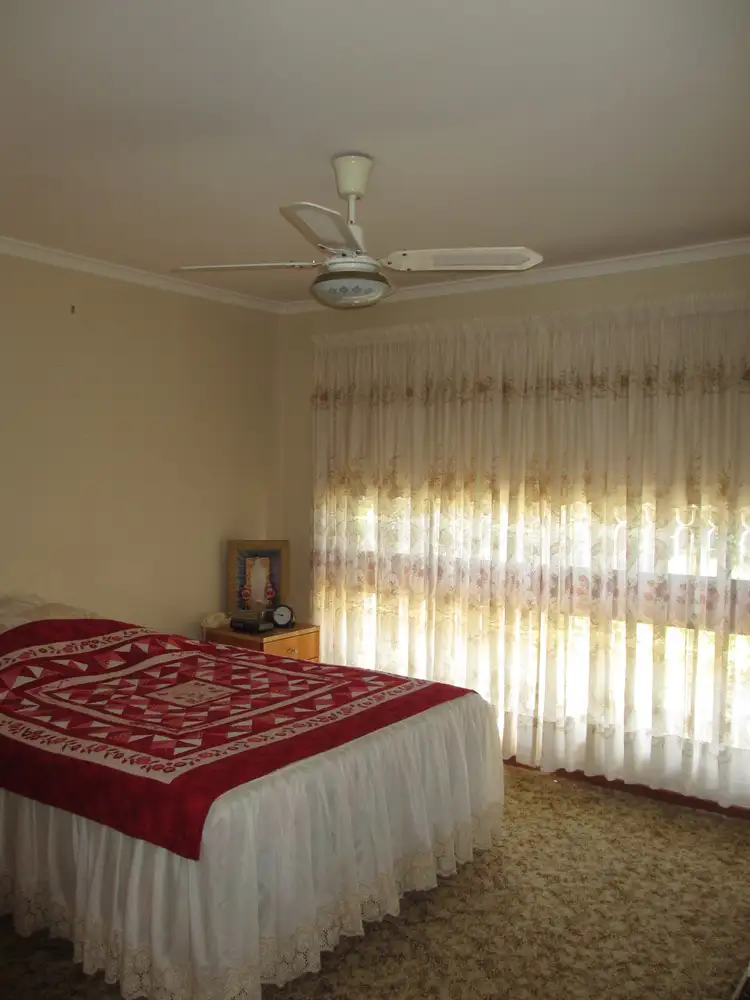 Seventh view of Homely house listing, 168 Mathieson Street, Bellbird Heights NSW 2325