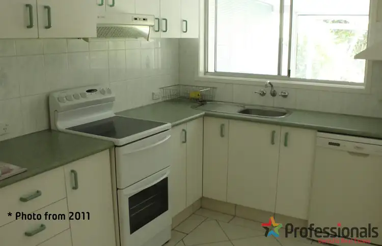 Fifth view of Homely house listing, 4 Nalkari Street, Coombabah QLD 4216