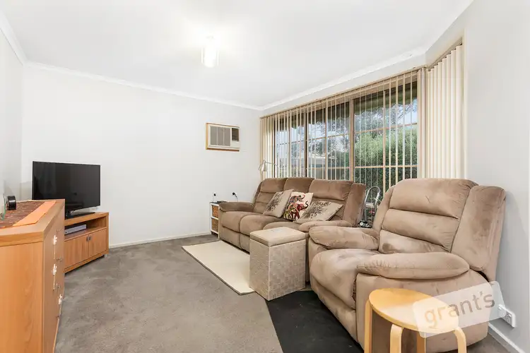 Fourth view of Homely house listing, 1/6 Hawker Gardens, Berwick VIC 3806