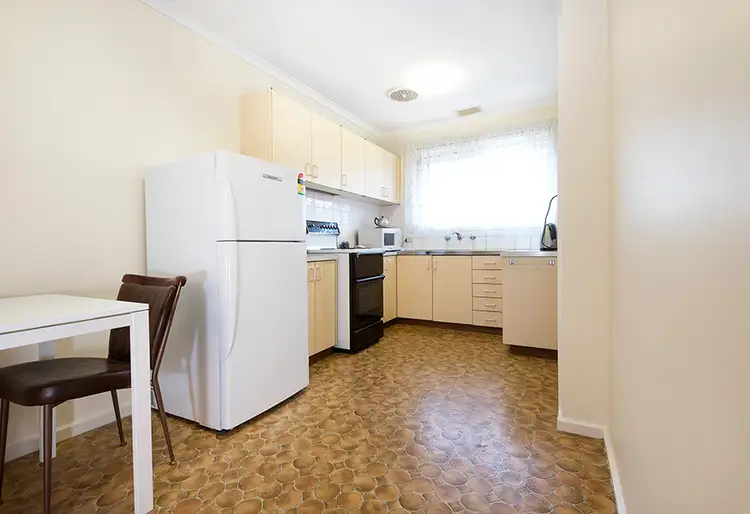 Fifth view of Homely villa listing, 2/7 Royal Ave, Essendon North VIC 3041