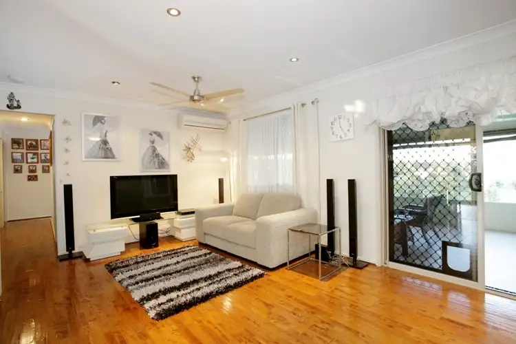 Third view of Homely rural property listing, Address available on request
