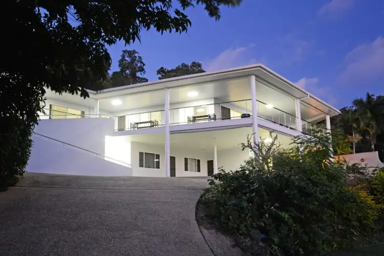 Main view of Homely house listing, 324 Mandalay Road, Mandalay QLD 4802