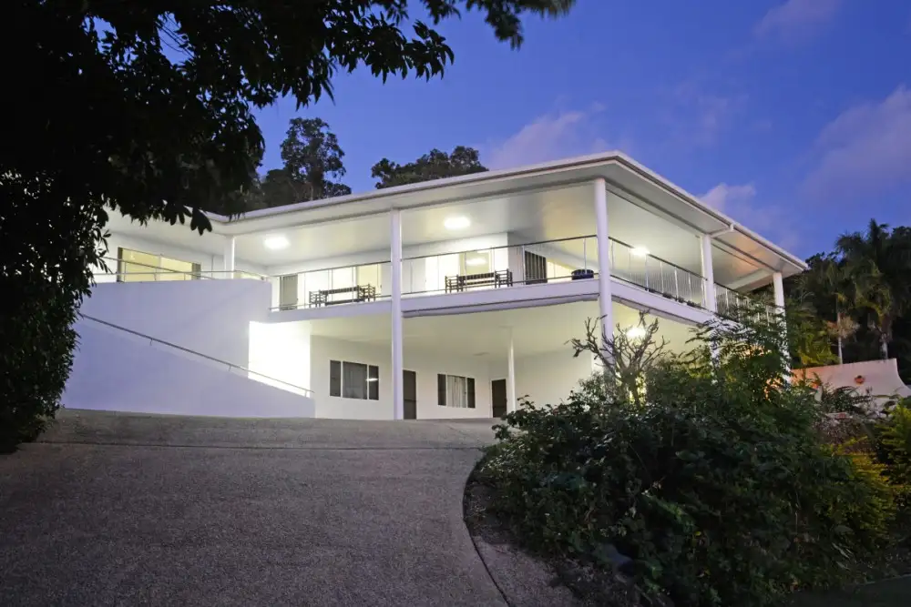 Main view of Homely house listing, 324 Mandalay Road, Mandalay QLD 4802