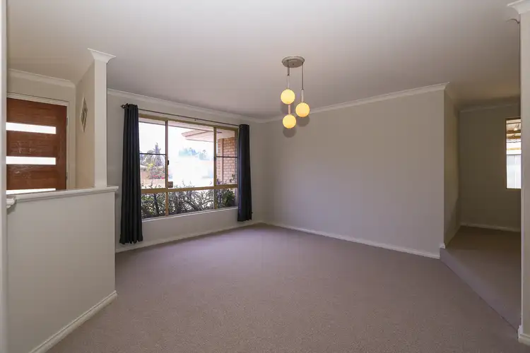 Third view of Homely house listing, 350 Summerlakes Parade, Ballajura WA 6066