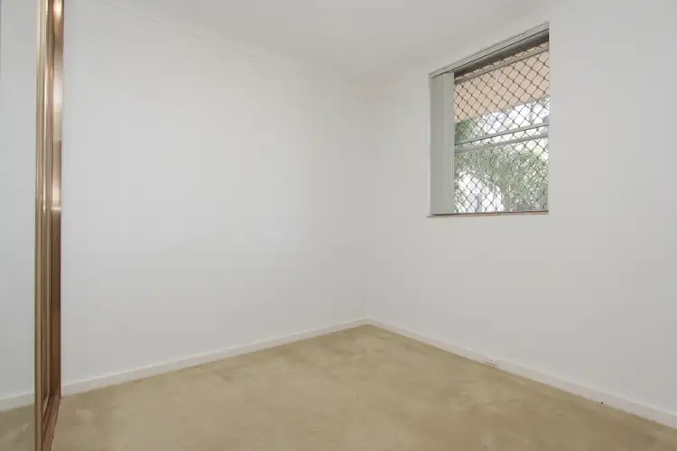 Seventh view of Homely apartment listing, 7/11-13 Central Avenue, Maylands WA 6051