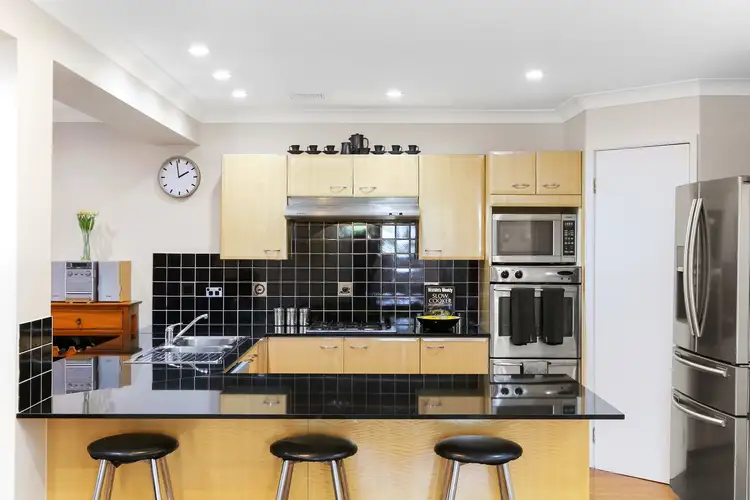 Third view of Homely house listing, 2 Mayfair Close, Terrigal NSW 2260