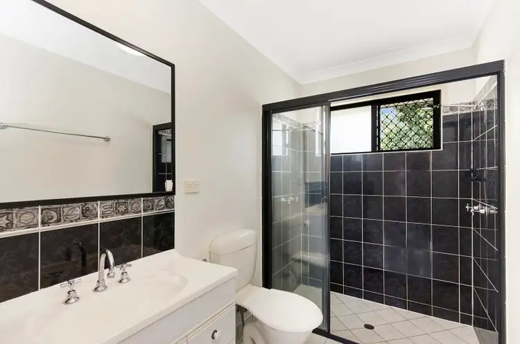 Seventh view of Homely house listing, 1 Southern Cross Circuit, Douglas QLD 4814