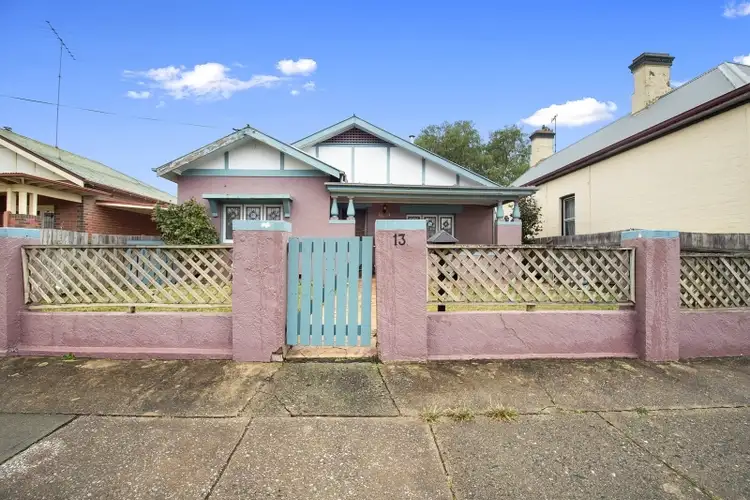 13 Joshua St, Goulburn NSW 2580