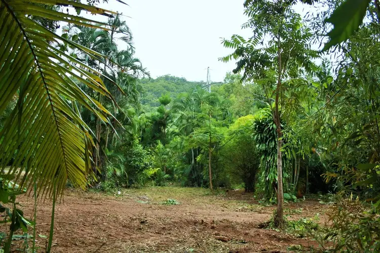 Third view of Homely land listing, 4 Jean Street, Nelly Bay, Magnetic Island QLD 4819