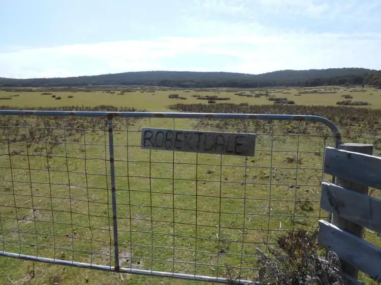 Second view of Homely land listing, Lot 2 Palana Road, Flinders Island TAS 7255