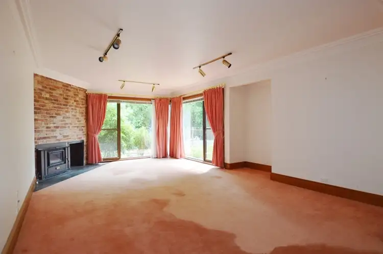 Seventh view of Homely house listing, 33 Mulgoa Way, Mudgee NSW 2850