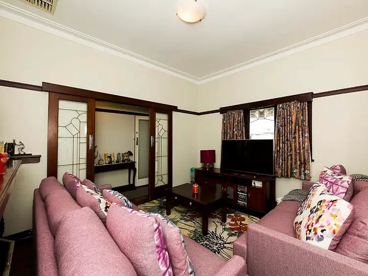 Sixth view of Homely house listing, 22 Scaddan Street, Bassendean WA 6054
