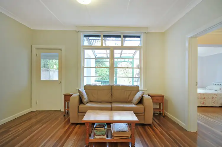Third view of Homely house listing, 18 Albert Street, Leura NSW 2780