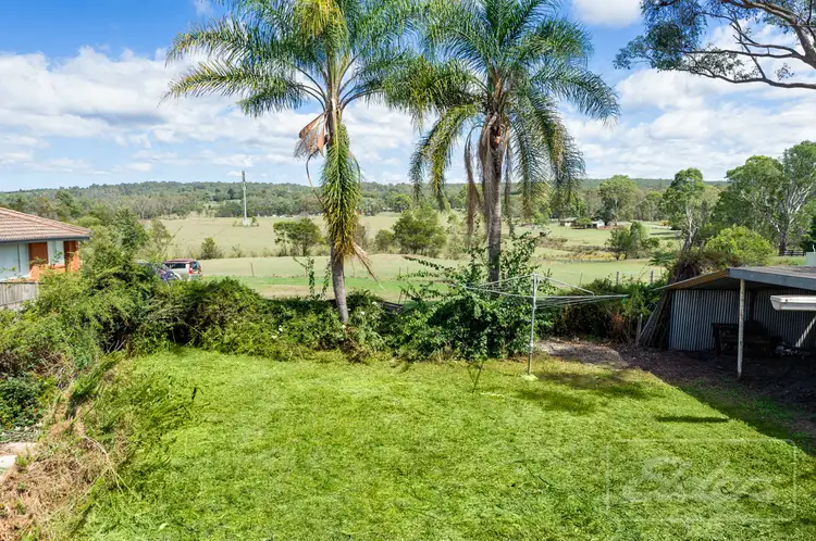 1221 Mulgoa Road, Mulgoa NSW 2745