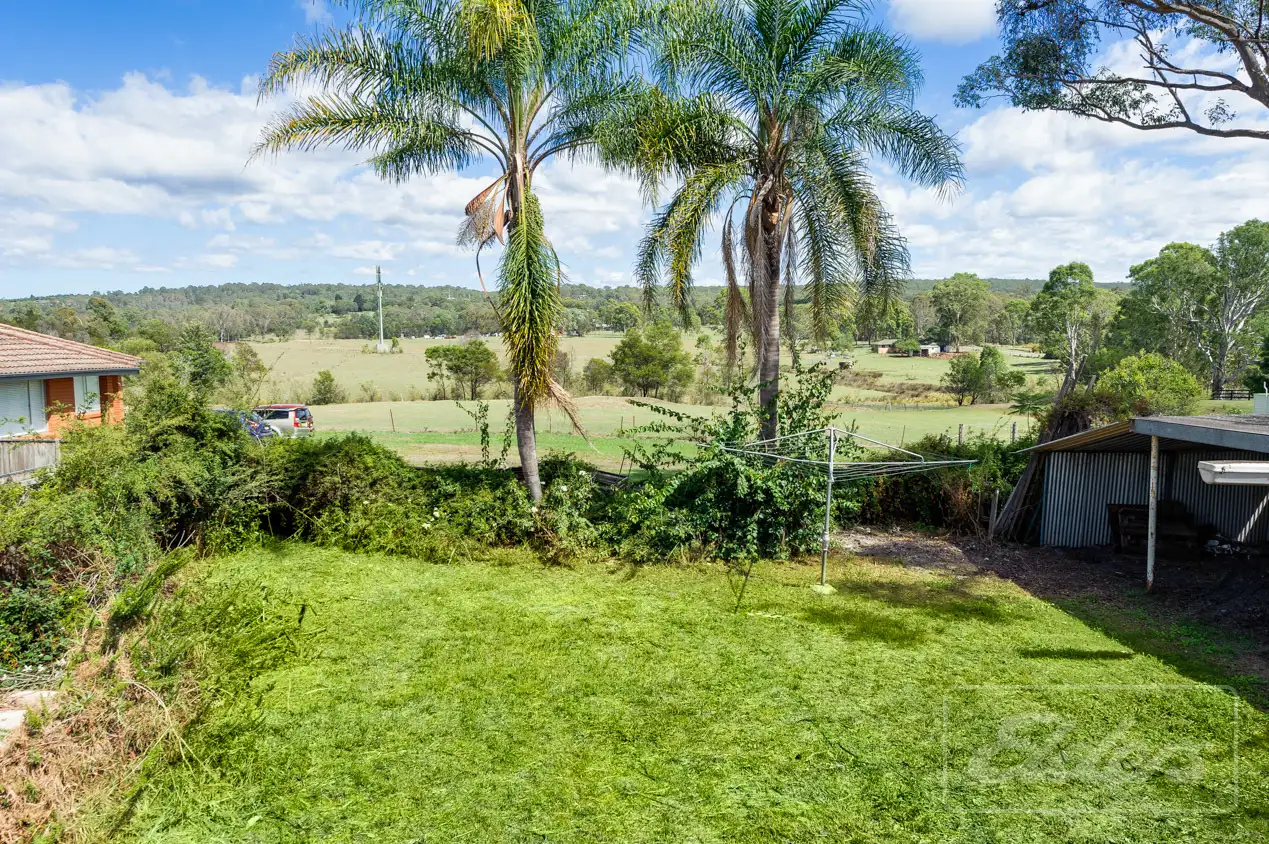 Main view of Homely house listing, 1221 Mulgoa Road, Mulgoa NSW 2745