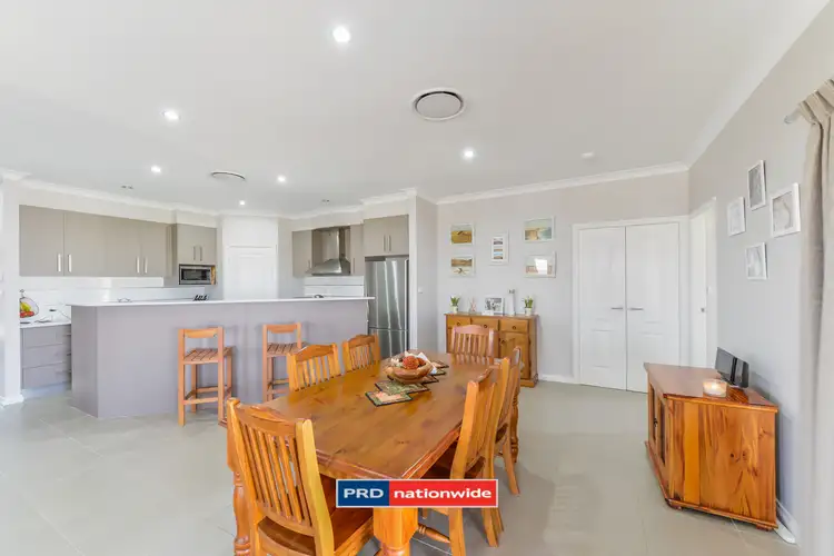 Fourth view of Homely house listing, 27 Browns Lane, Tamworth NSW 2340