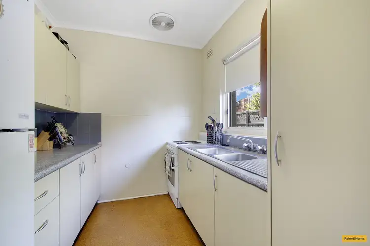 Seventh view of Homely house listing, 17 Wheatley Avenue, Goulburn NSW 2580