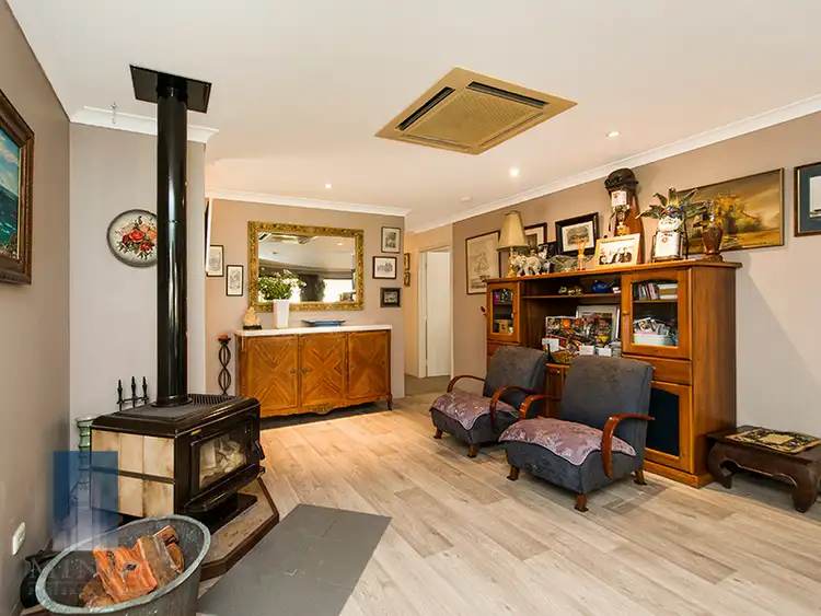 Seventh view of Homely house listing, 81 Rostrata Avenue, Willetton WA 6155