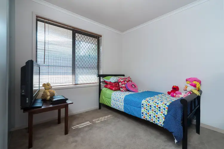 Sixth view of Homely house listing, 9 Swaine Avenue, Paralowie SA 5108