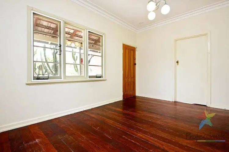 Sixth view of Homely house listing, 28 Colstoun Road, Ashfield WA 6054