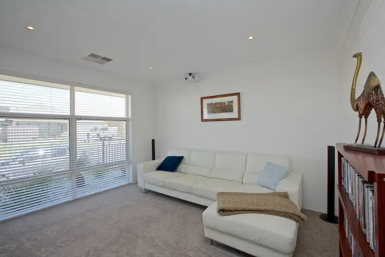Seventh view of Homely house listing, 10 Ranfurly Approach, Ellenbrook WA 6069